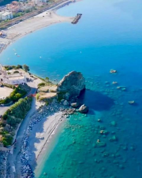 Marica House Spiaggia Coreca Amantea Amantea